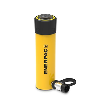 Single-Acting Hydraulic Cylinder